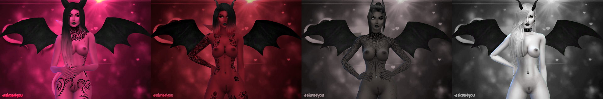 1519074781_Succubuses4.thumb.png.125b2df3657a8a852ed87d7154d36733.png