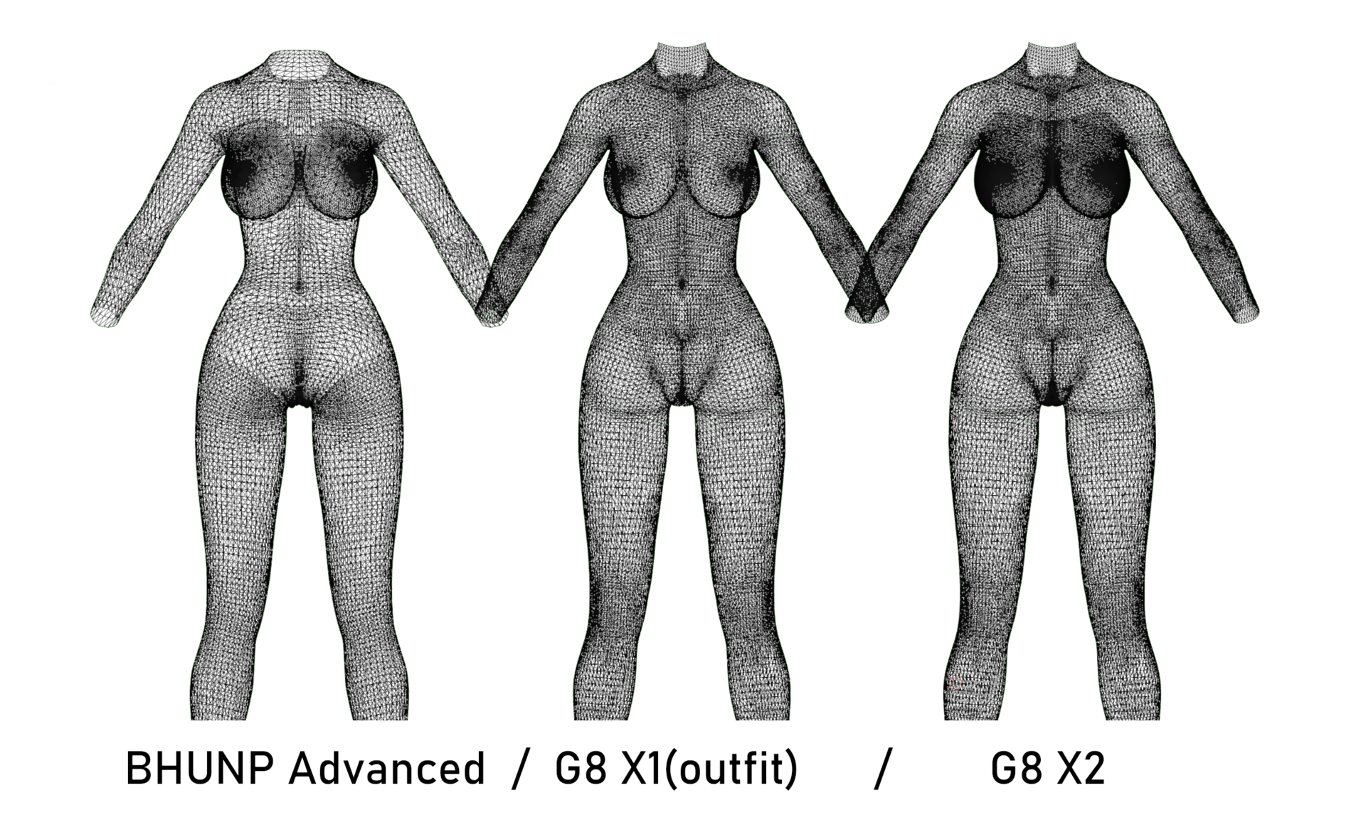 1527142492_Sanstitre.thumb.png.a37a0109c05d8fff75f8e3cd476b7655.png