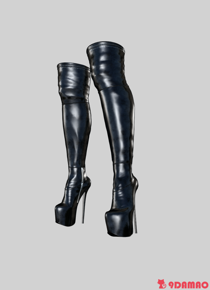 153010bgljtdk0tckne9ck.png.614671f53e097fce4b94cf1e4b754101.png