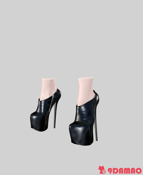 153017qisnl0uei7nekjee.png.a76a4e49c99db02c8ad897921974753f.png