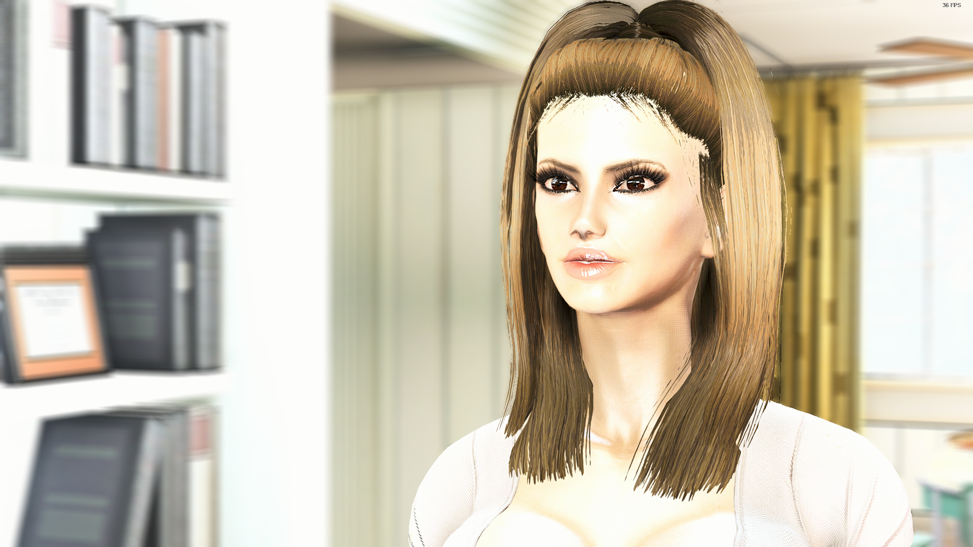 1530686448_Fallout412_1_20211_19_34PM.png.0bd6fa9ccec584004d1cf388b82e724b.png