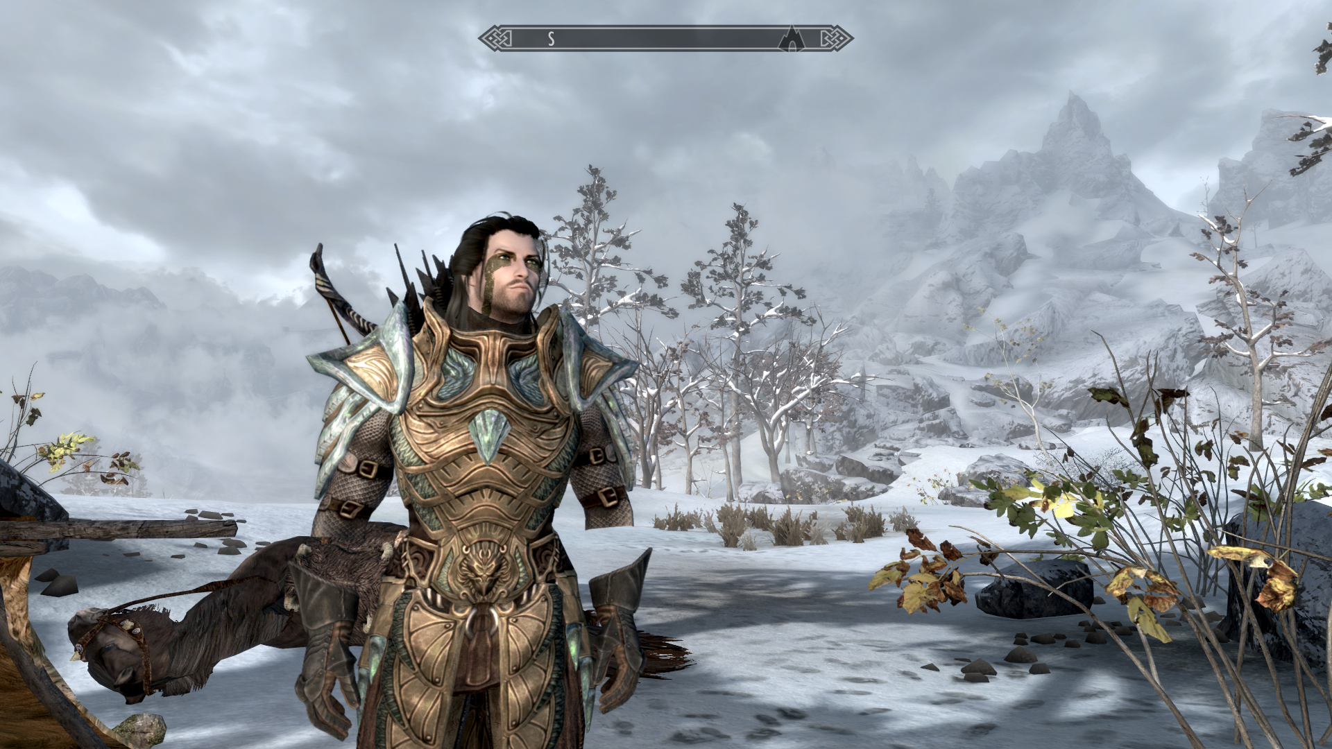 1533071354_SkyrimSpecialEdition27_12_20219_26_15.png.a039e4a34c48e89cf11277b29fc910e0.png