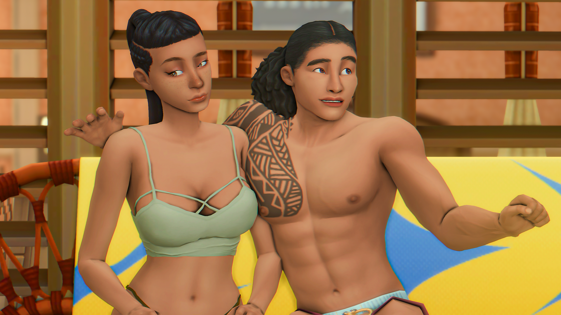 1536496631_Sims4Screenshot2021_12.15-02_05_14_98.thumb.png.394e0200915fa576f36a73ca6f0d01c1.png