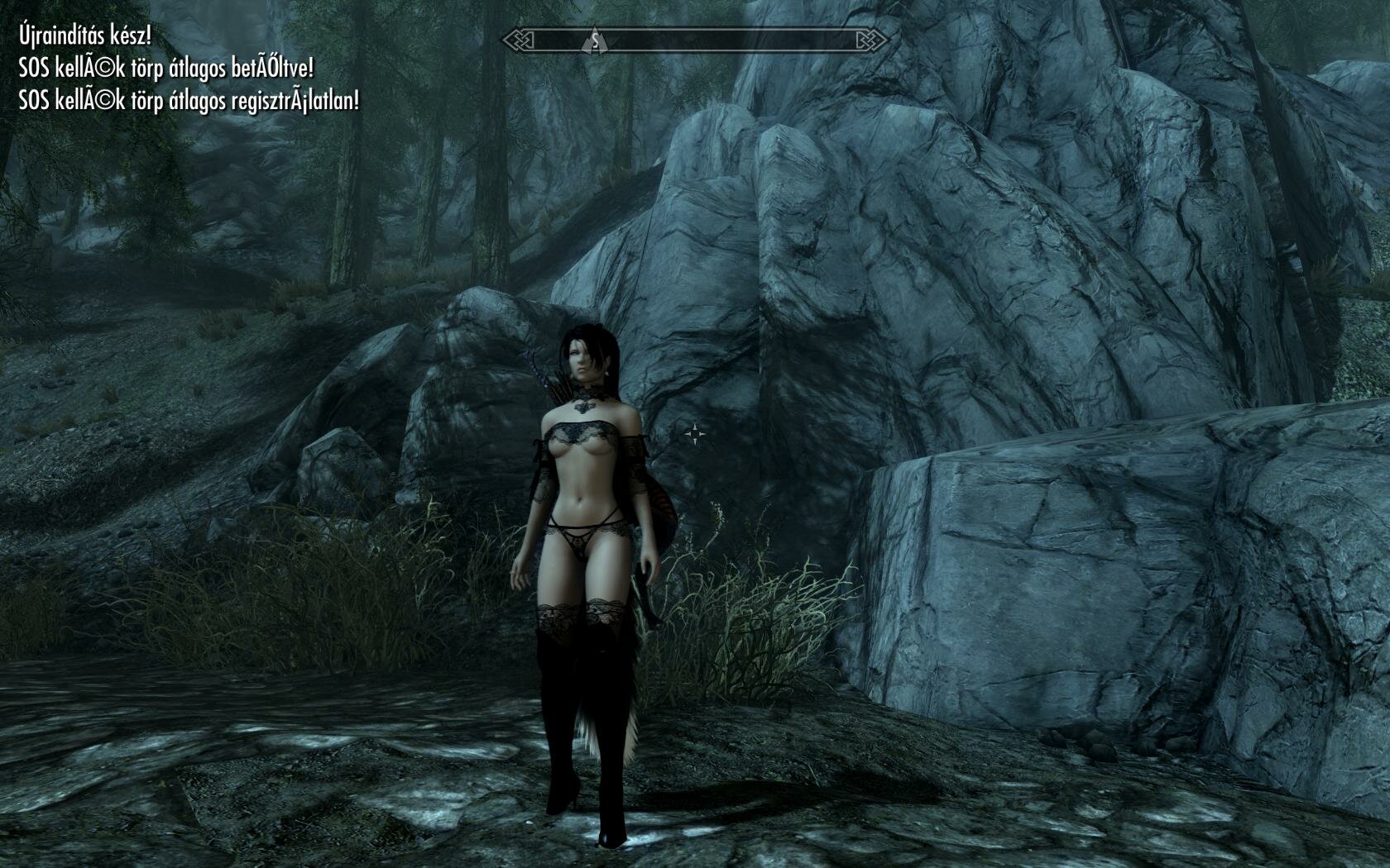 1542020643_SkyrimSE2021-12-1418-09-12-33.jpg.7a7b7160fae8a569768fbecabaededb7.jpg