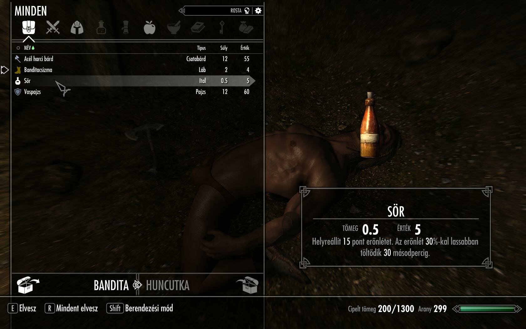 1559263467_SkyrimSE2021-12-1513-55-35-72.jpg.a2dca6c54830fb21f0b4646650b1a233.jpg
