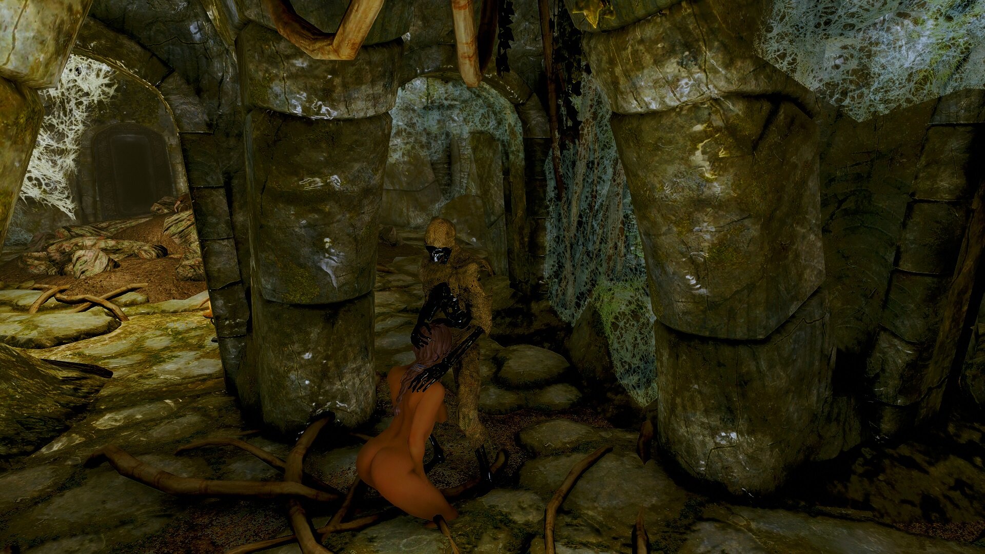 1580613873_Sinkhole1.jpg.891bae15a226e5c551b0b2c40e556b67.jpg