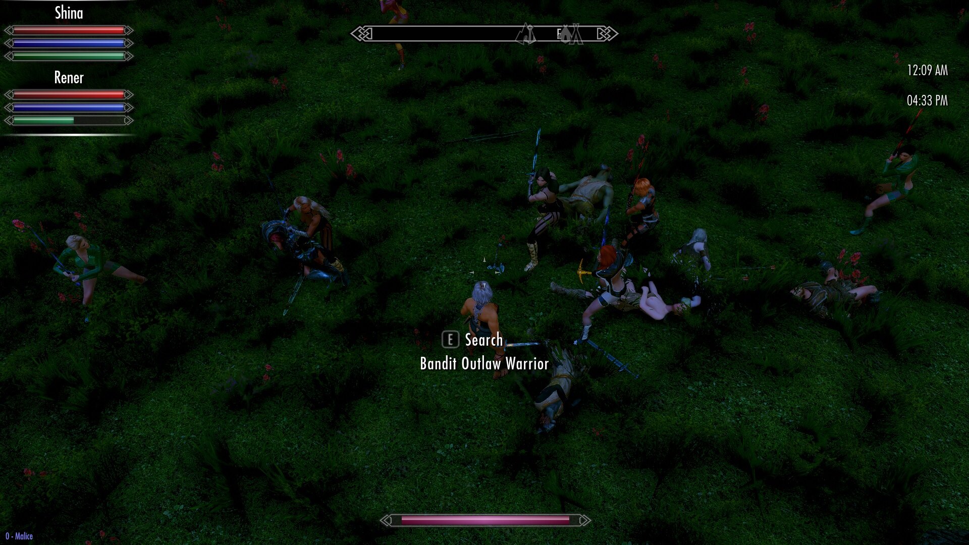 1581417358_Dawnstar2.jpg.8bfe8a9d0457f5eae2eb29cb6a728fb1.jpg