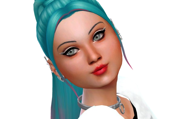 1582091798_MichellePratt.png.e58ac24aaf6d38d4ee7cc291cc4457ec.png