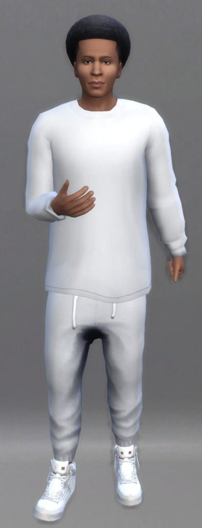 1588770046_ScreenShot2021-12-14at7_09_06PM.thumb.png.3601e07c3daa50e7a11c568ffc48905f.png