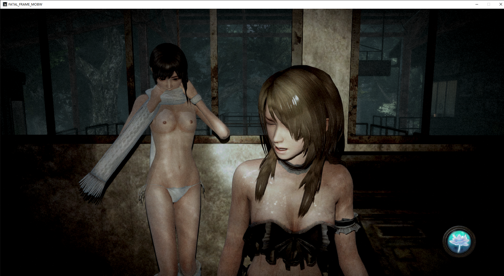 1591200797_FATAL_FRAME_MOBW2021_12_308_01_29.png.cbd80f5fba691c76096c954facb4daeb.png