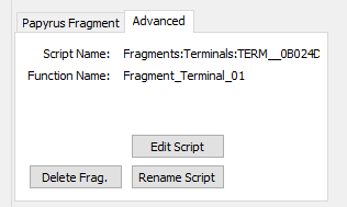 1597632152_Screenshot(418).png.830bd1f2ea902b19f10b895c199781c6.png