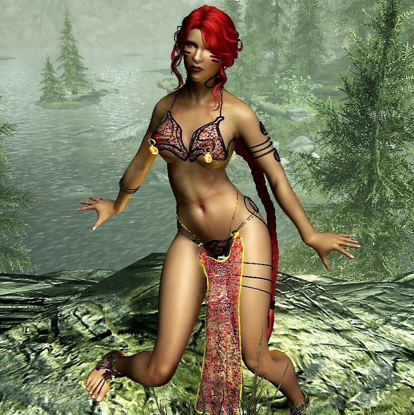 Solo Dance_Moment(4).jpg