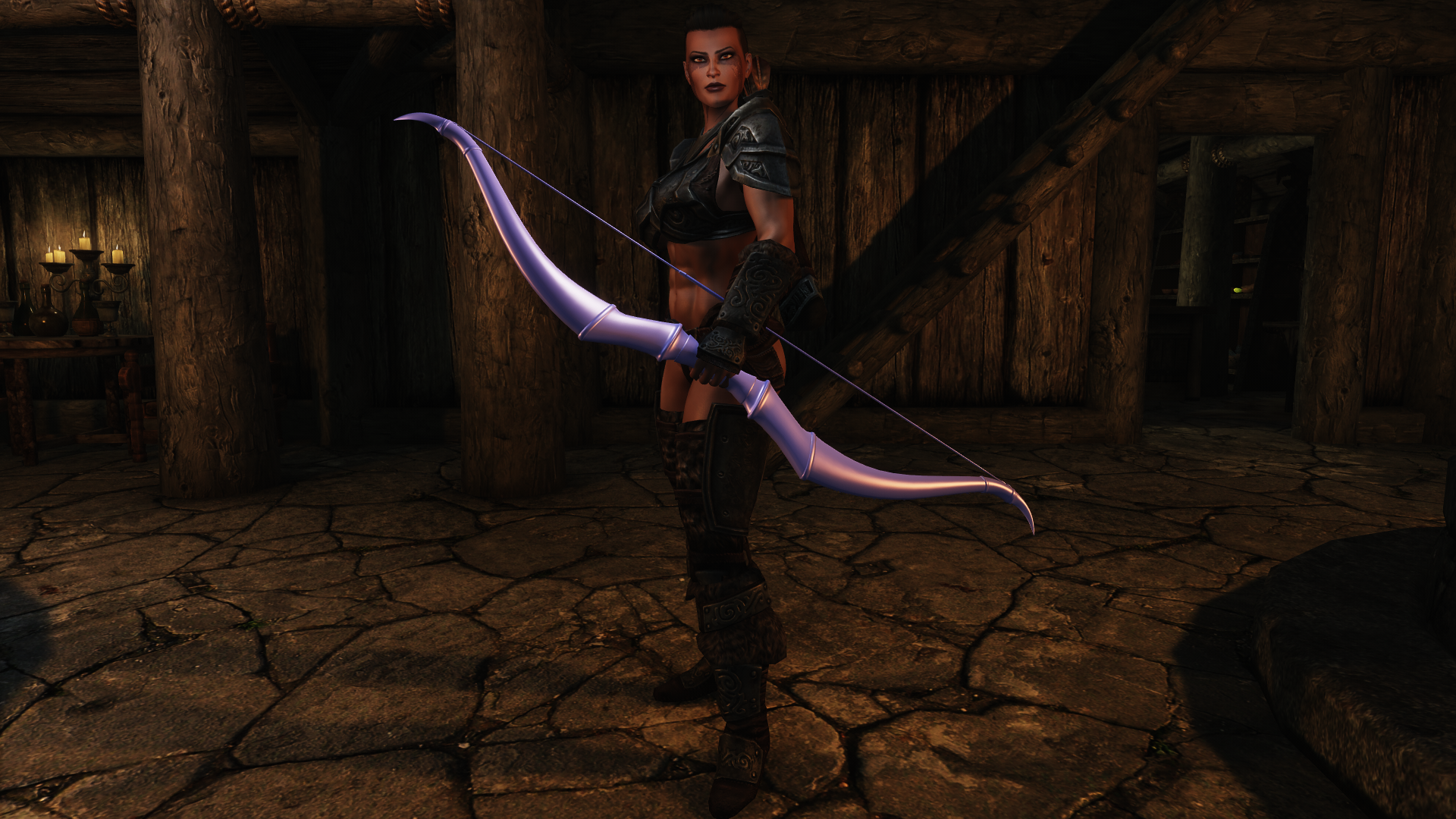1611080569_TheElderScrollsVSkyrimSpecialEditionScreenshot2021_12.15-20_01_13_44.png.24e7f7e78a9e17f9a7b23f01e6eb5475.png