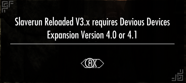 1616448283_SkyrimSpecialEdition12_7_202121_02_27.png.214c40bc9413f73620b539e2ad81dd44.png