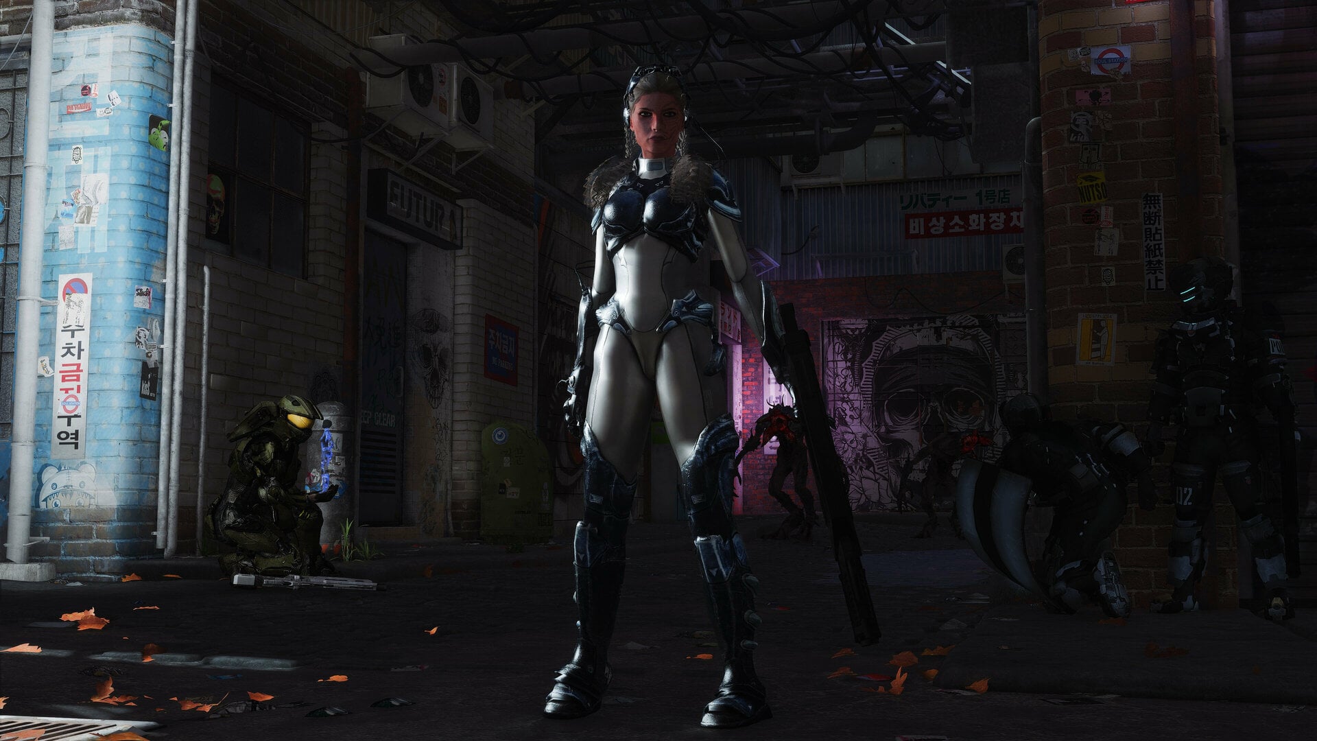 1620351277_Olfina-004-SciFi.thumb.jpg.4af658413bee0578a6c06d302348e1ce.jpg