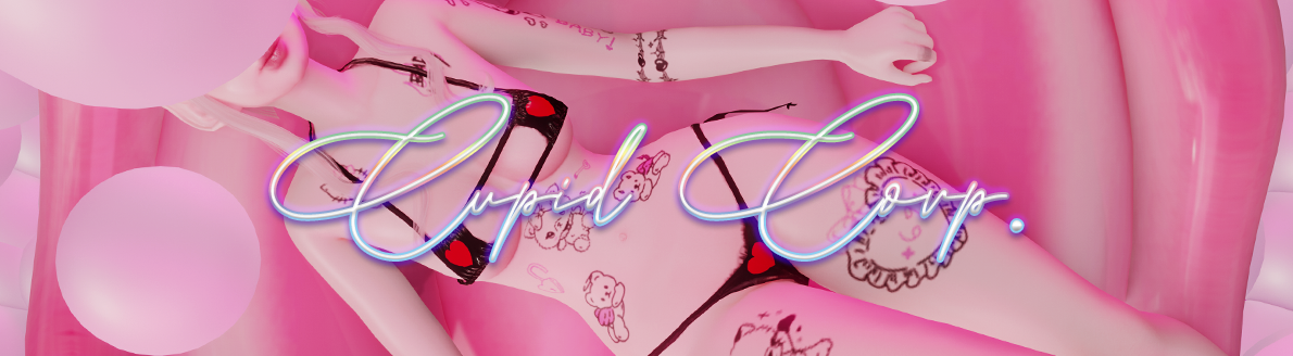162923103_LoversLabProfileBanner.png.abbb012fa09a34906e99d2a1ee30e554.png