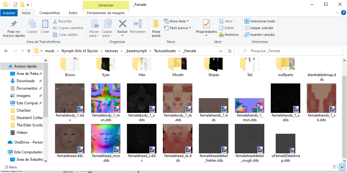 1636195516_beastfolder.PNG.f84cb71c6e0c550fe35d661a795da958.PNG