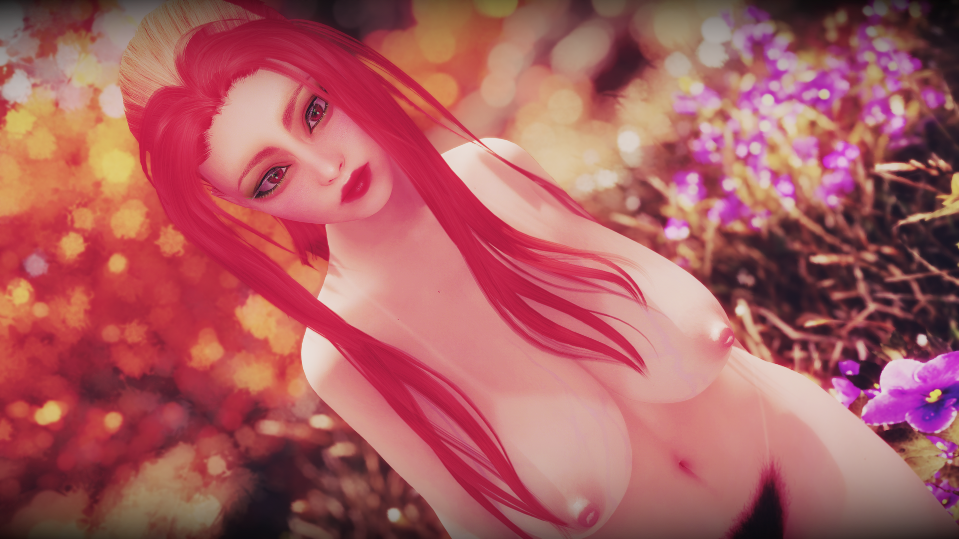 1637498918_ScreenShot734(2).thumb.png.eda2327bc245825c36c112ede4b6ed10.png
