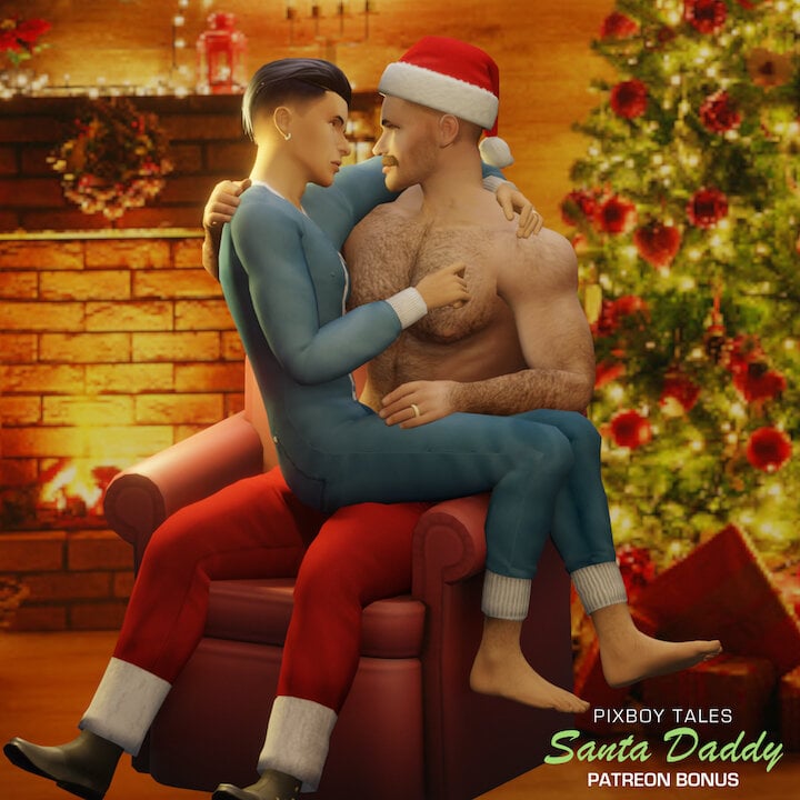 1656171501_SantaDaddy_02720.jpg.23de3c4702493883f363fbf5d655ef8a.jpg