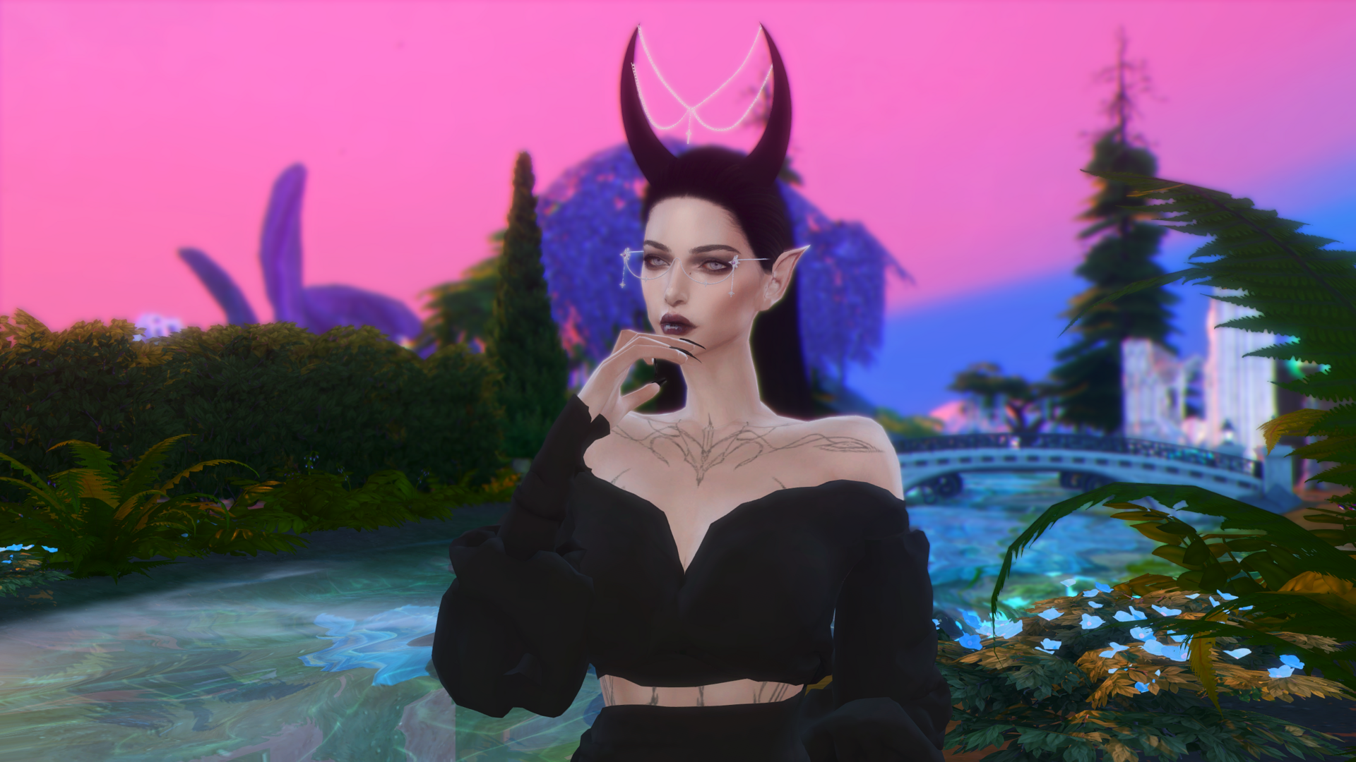 1660232763_TS4_x642021-12-1118-52-00.thumb.png.e56ba0ea298b450376d6980714dadab6.png