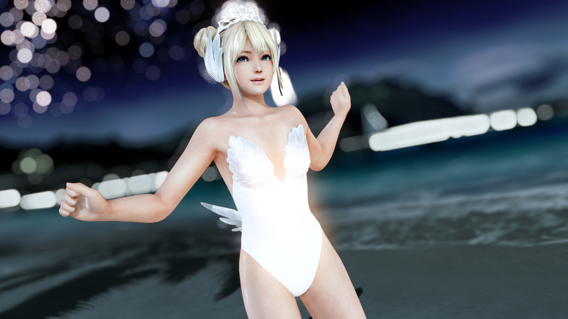 DOAX_VV 2021-12-17 18-33-22 DarkBrachMarie.png