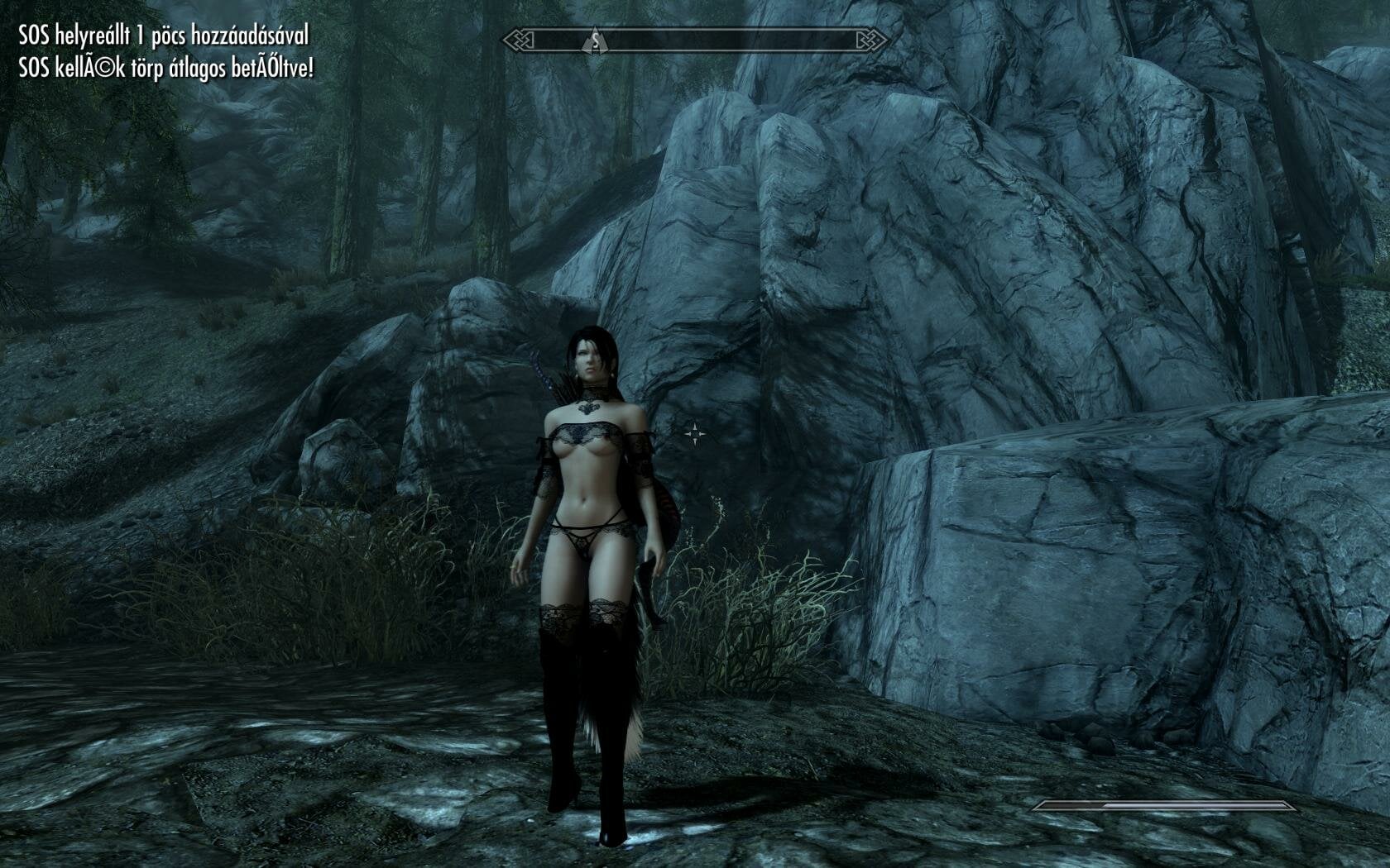 1685253881_SkyrimSE2021-12-1418-08-33-32.jpg.d1136a0d615b2cd6ca7728cd65c2bebc.jpg