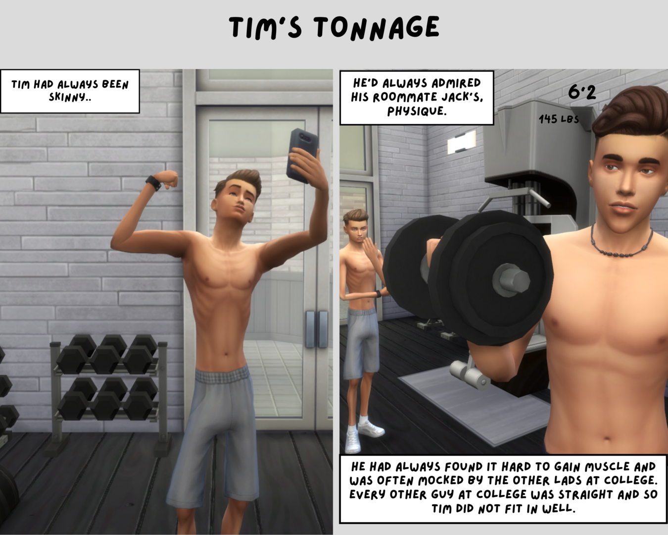 1685966477_TIMSTONNAGEP1(1).thumb.png.42e40e6824cee8a1b6aa006420d81e35.png