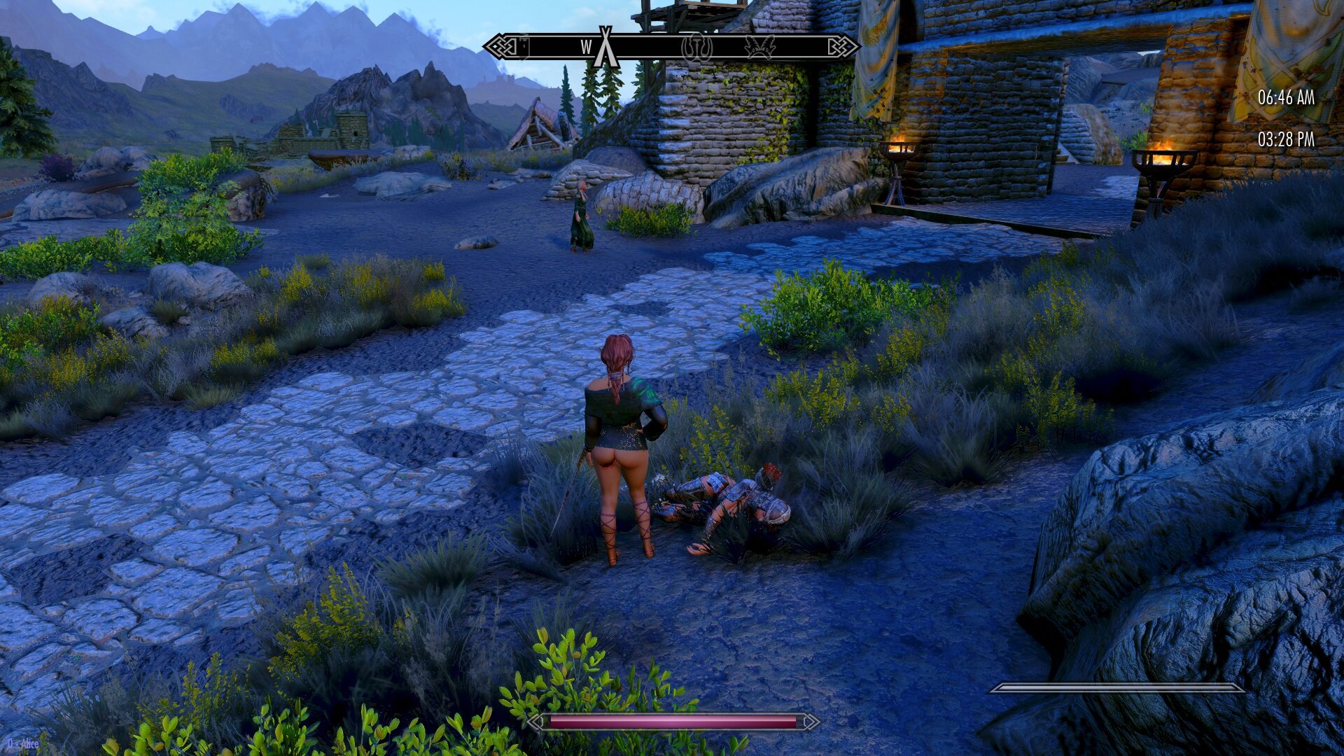 1694134983_Deadarcher2.jpg.aab416001e14cd4a9c3459de73d6ddfc.jpg