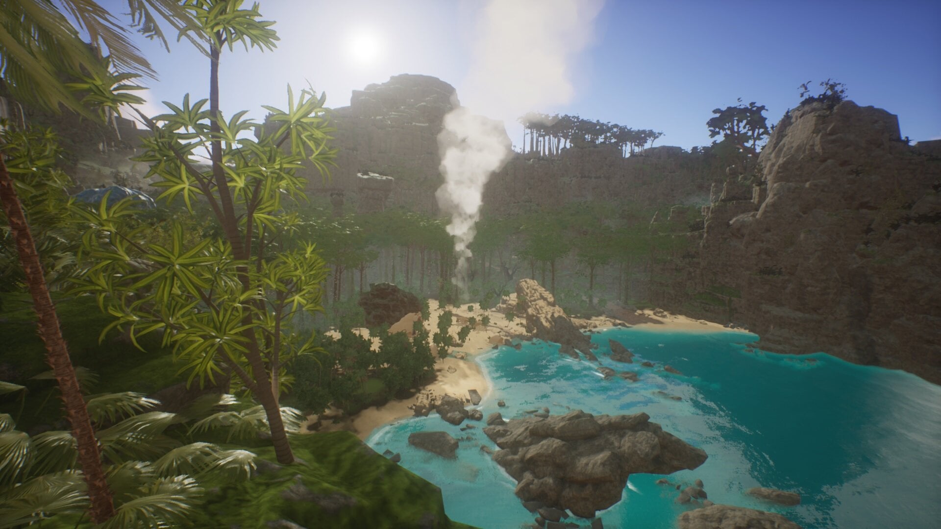 1702314559_islandintro01.jpg.189da9382a0fc7aced63e8d7fb6059f3.jpg