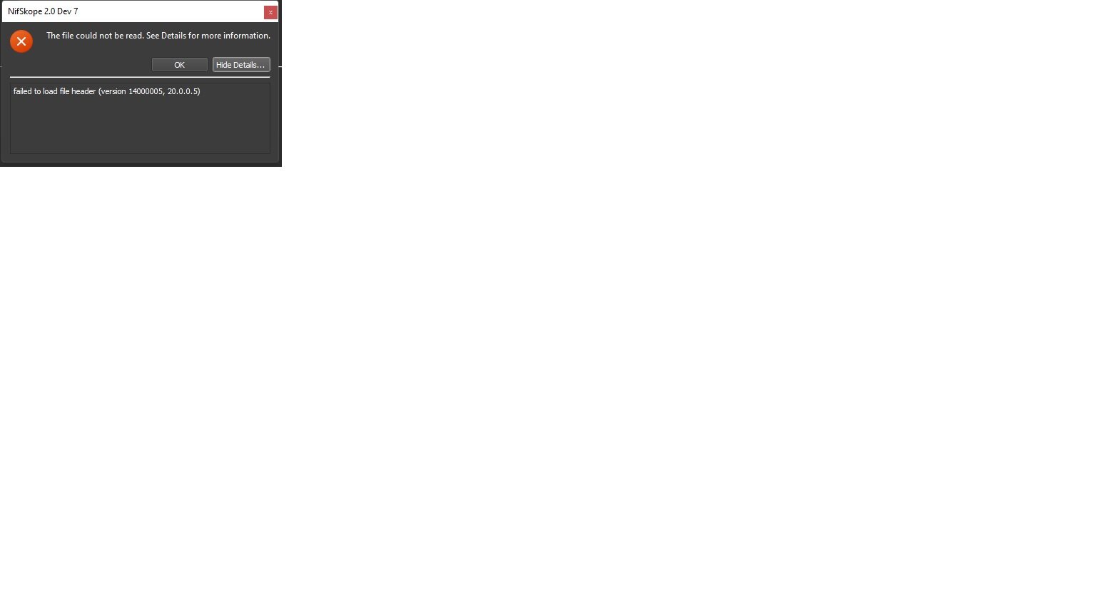 1705735909_FailedtoLoad.jpg.b5066cb733d8682b16122292cb2489ed.jpg