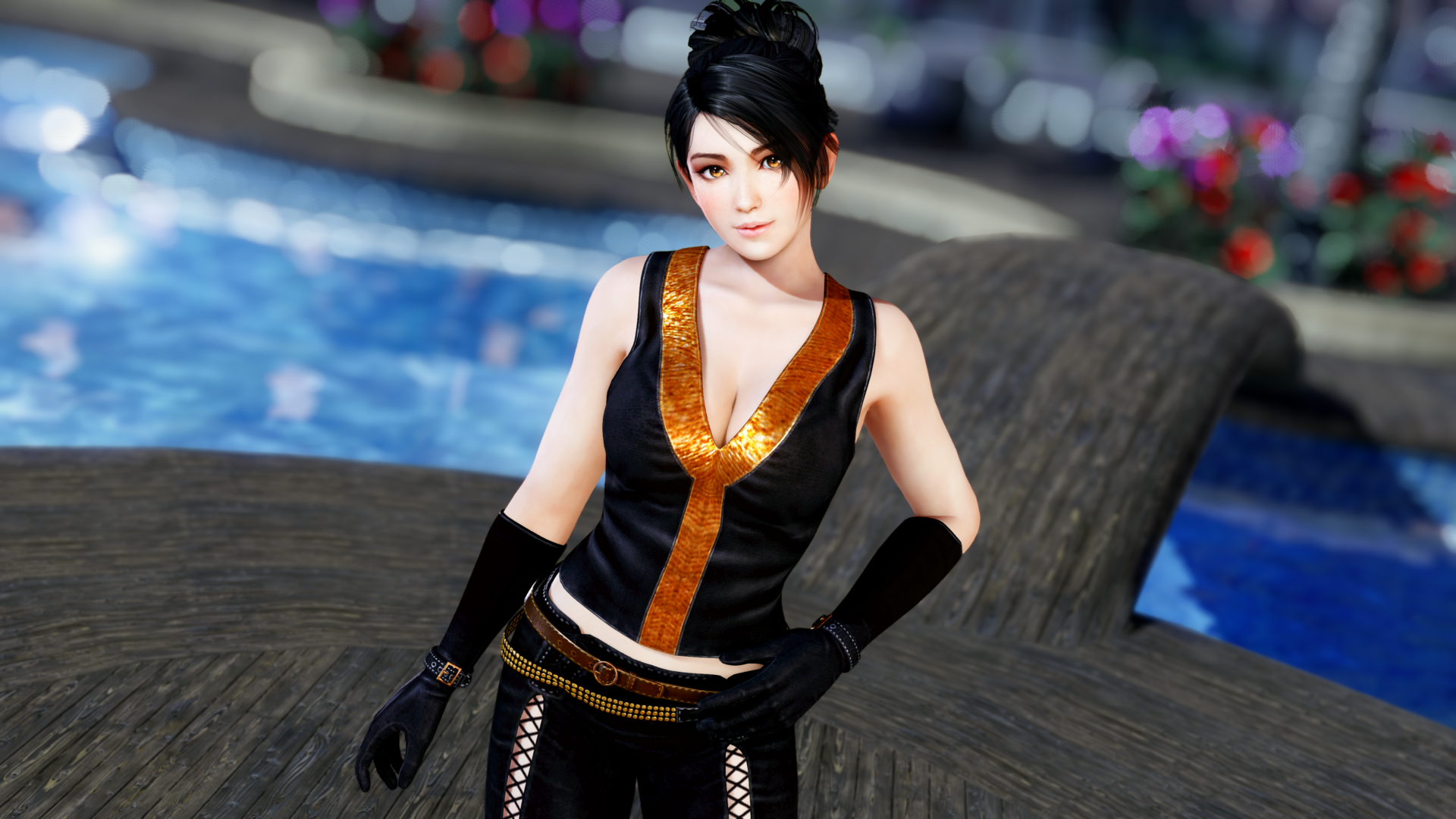 DOAX_VV 2021-12-18 18-27-26 Dark.png