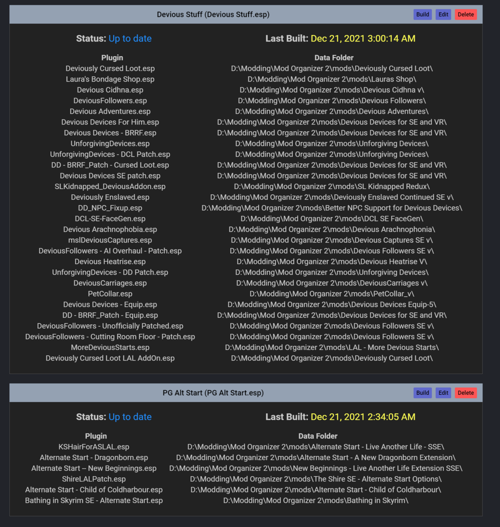 Merge Examples.PNG