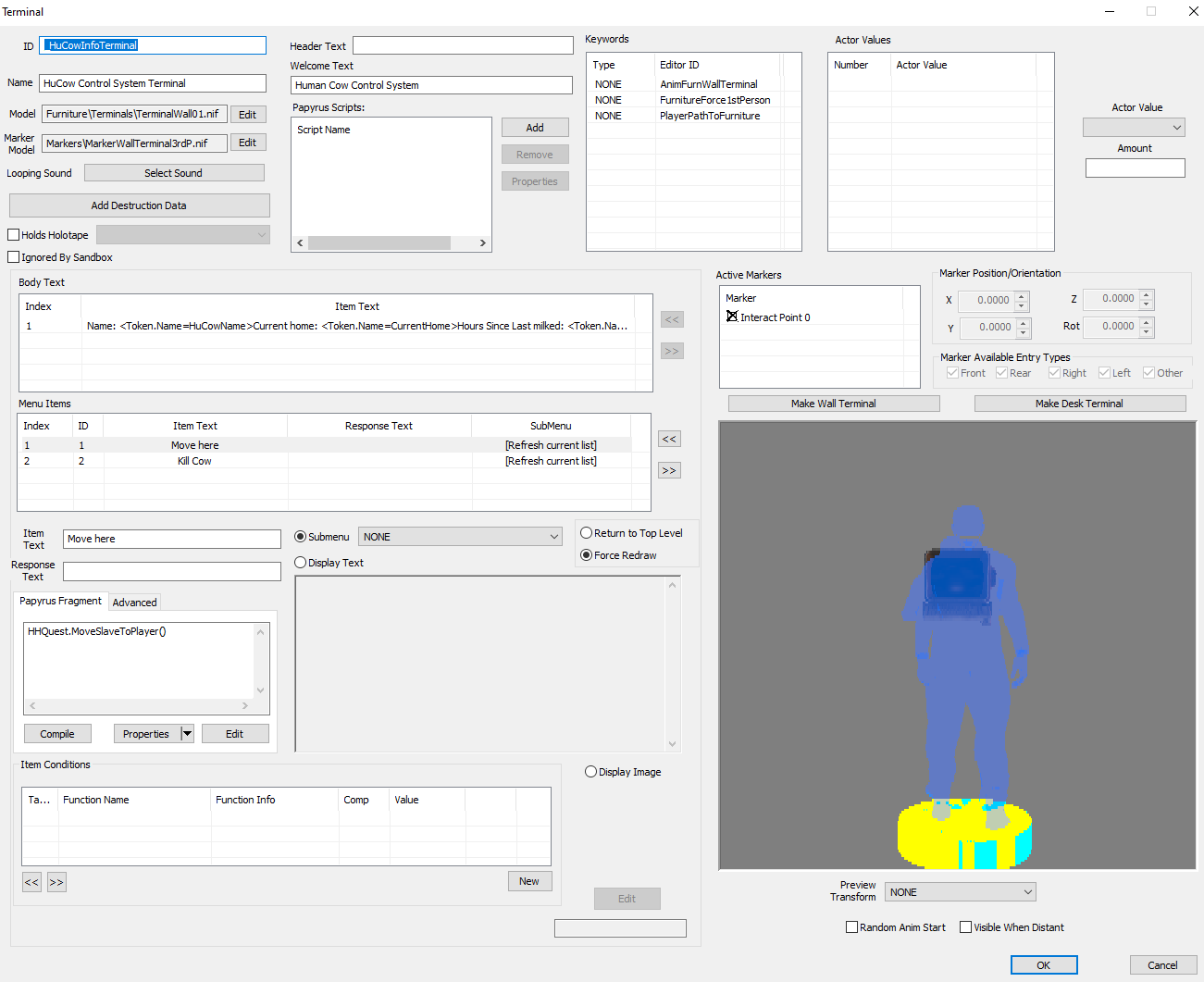 1725475820_Screenshot(410).png.34166a737fb5623fa536ed512d8795a3.png