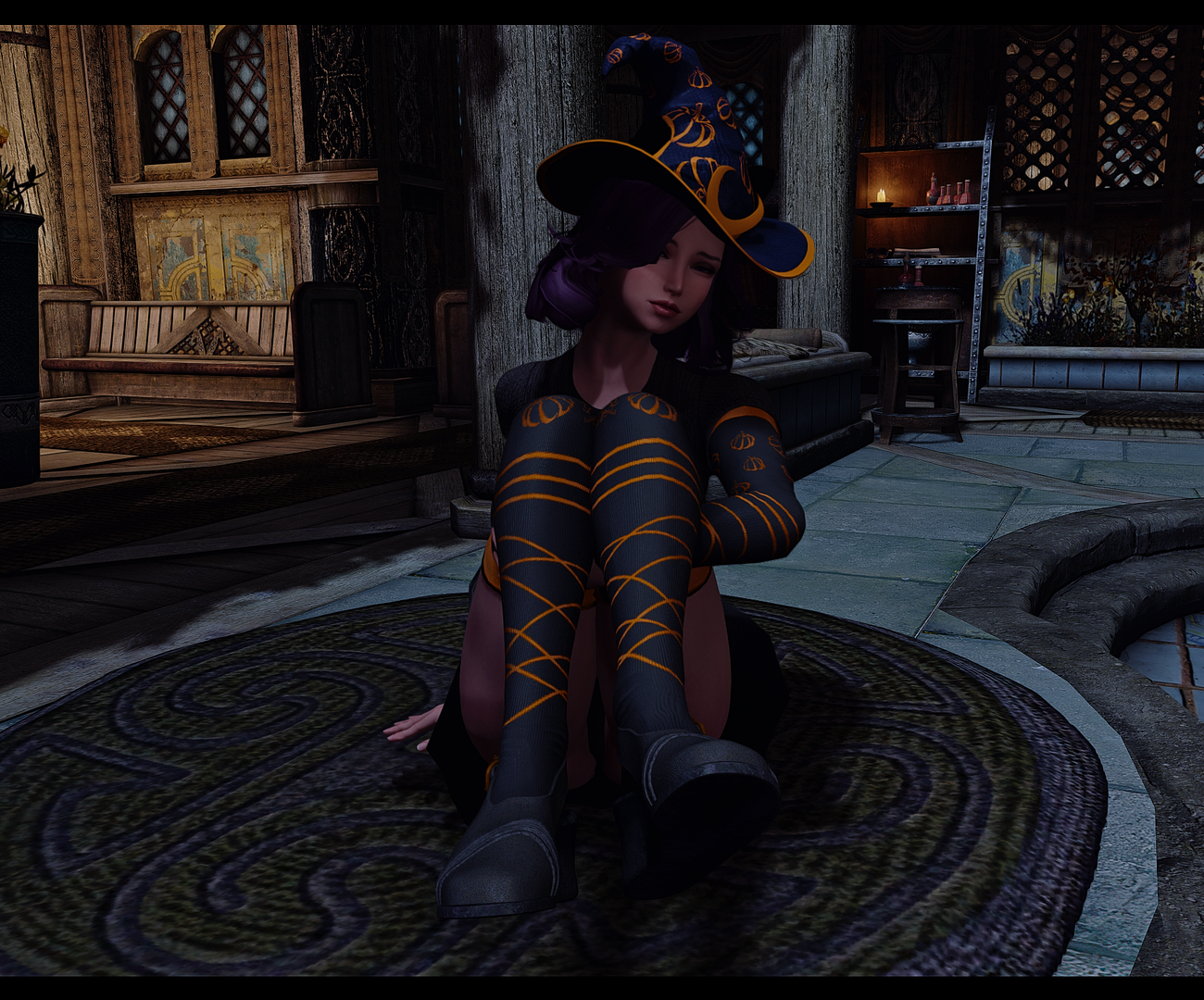 1727261770_TheElderScrollsVSkyrimSpecialEditionScreenshot2021_12.10-00_53_41.95(2).thumb.png.3ee1f8b31dffbca19f6b6e9fa6f925f5.png