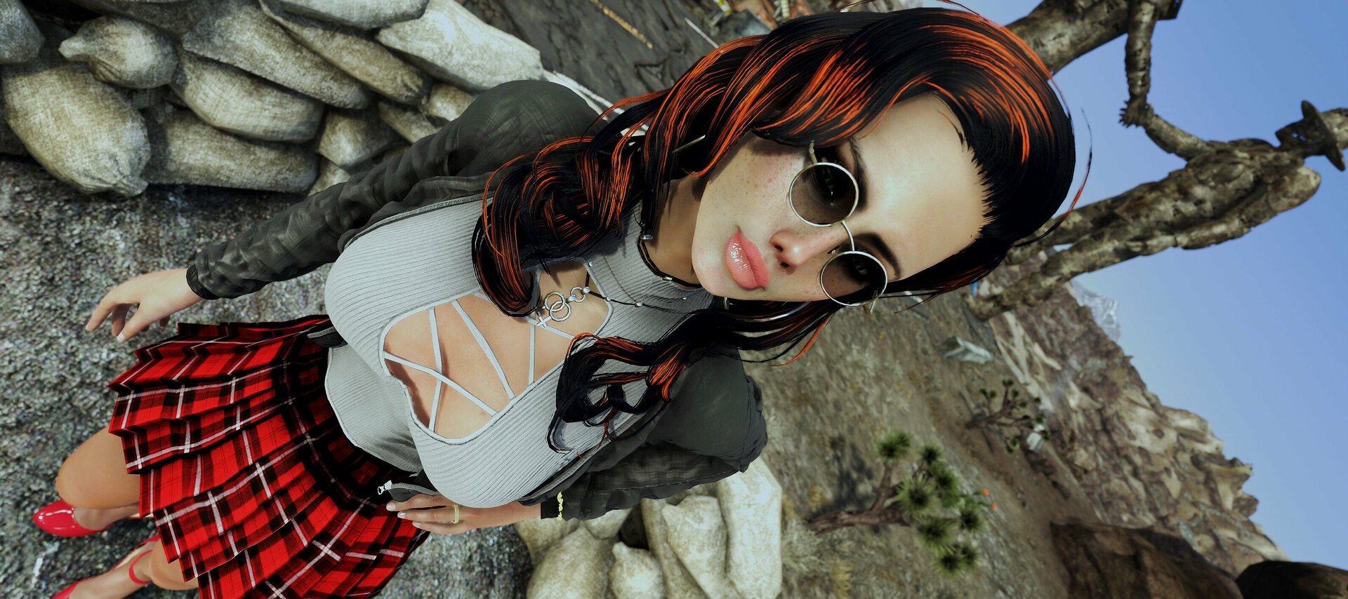 1729614154_Fallout42021-12-2222-09-21.thumb.jpg.d74679176e96ef2f05396d4abd31a9e2.jpg