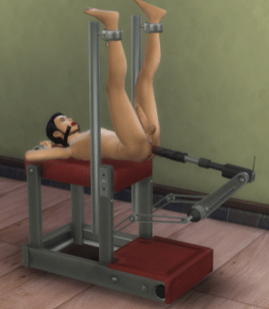 1741955998_knockeddownapegMALE.gif.d4777c947a516d72616e109b07152849.gif
