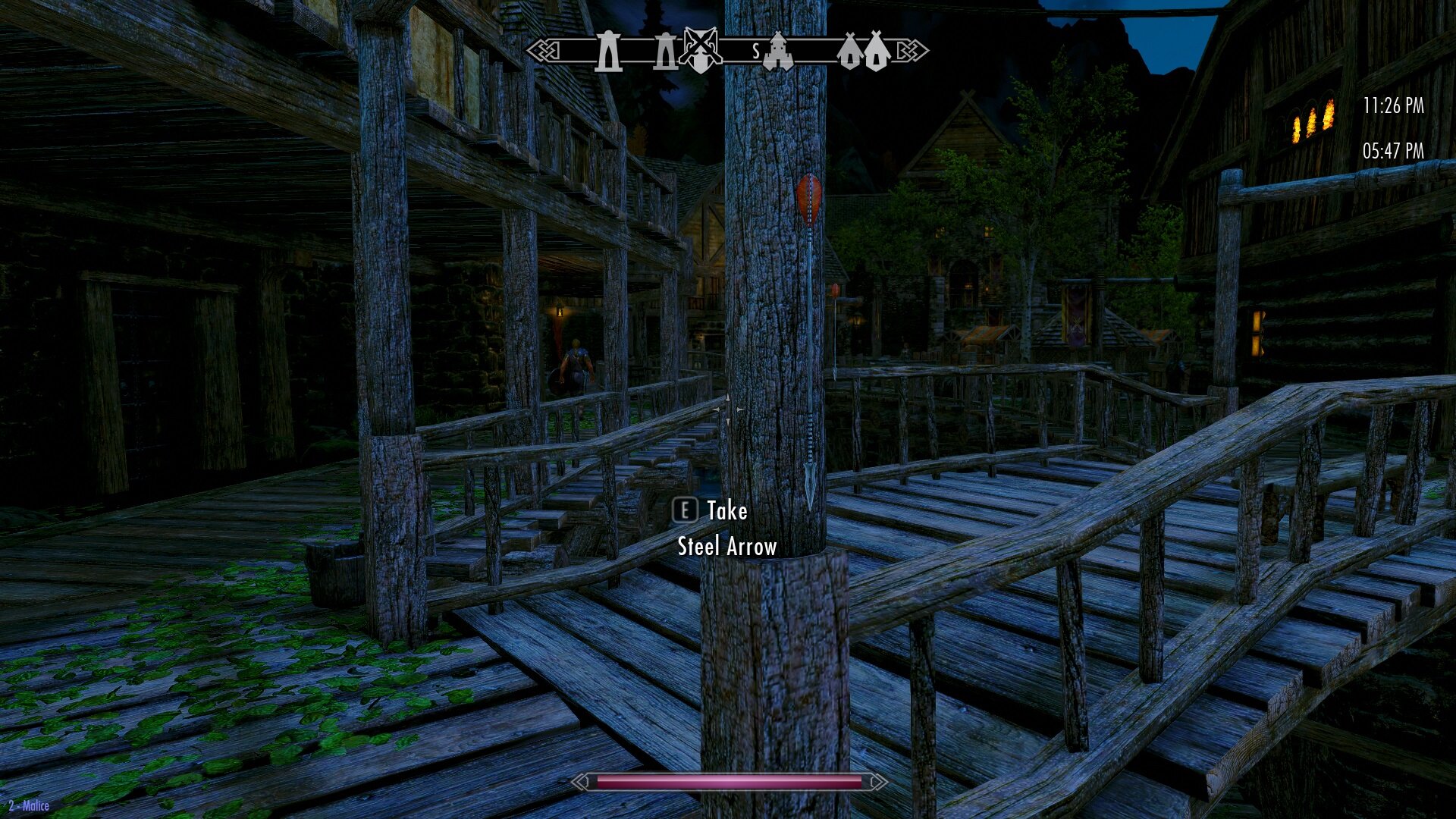 1744563006_Riften2.jpg.f79d69c65ca8708149fe230419d3c6a3.jpg