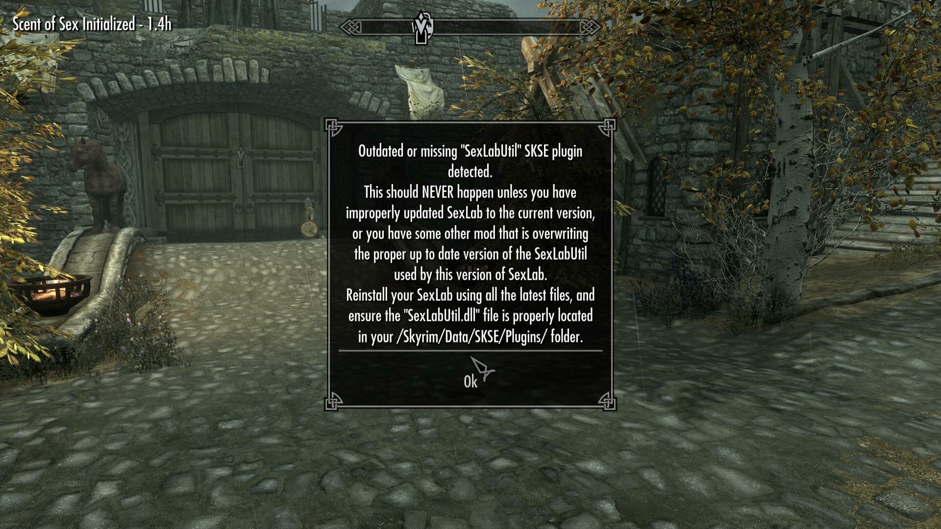 1749548141_SkyrimSE2021-12-1710-38-50-86.jpg.38295a2dfb10f61116376b2a0361d508.jpg