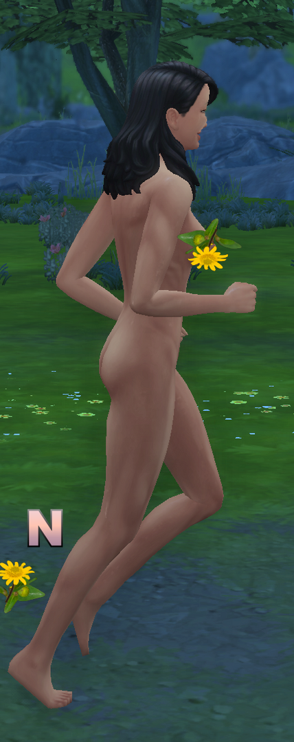 1754541878_notpregnant.thumb.png.f6089c94d0c766bd45ab37bba42dfcf6.png