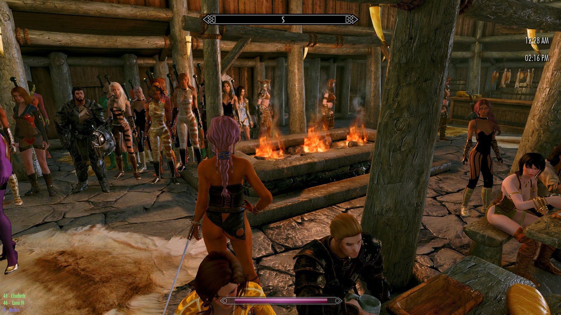 1756750194_Morthalinn.jpg.4f1b822df54471c7b0b631161d46bcf6.jpg