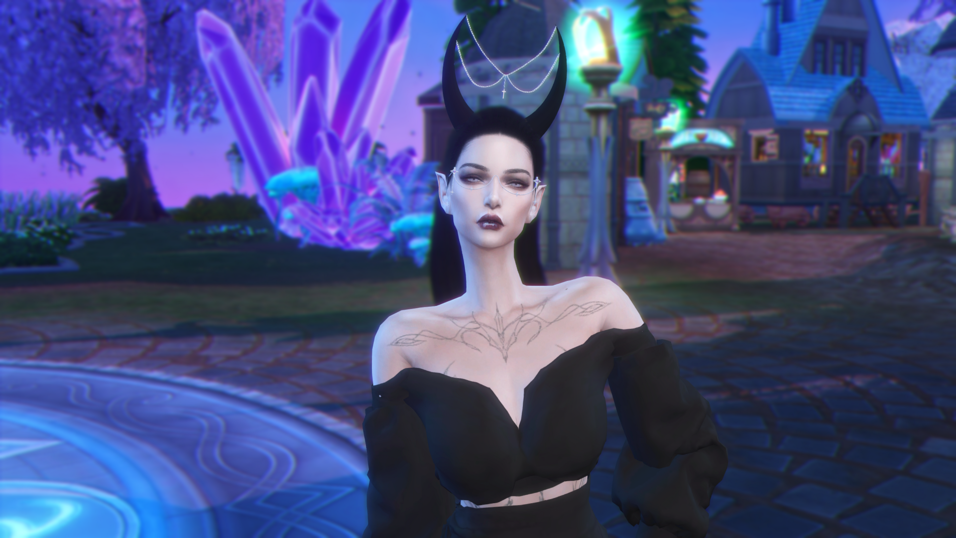 1757253231_TS4_x642021-12-1118-43-18.thumb.png.4e2024dd08059489aa6f1d4cf7160698.png