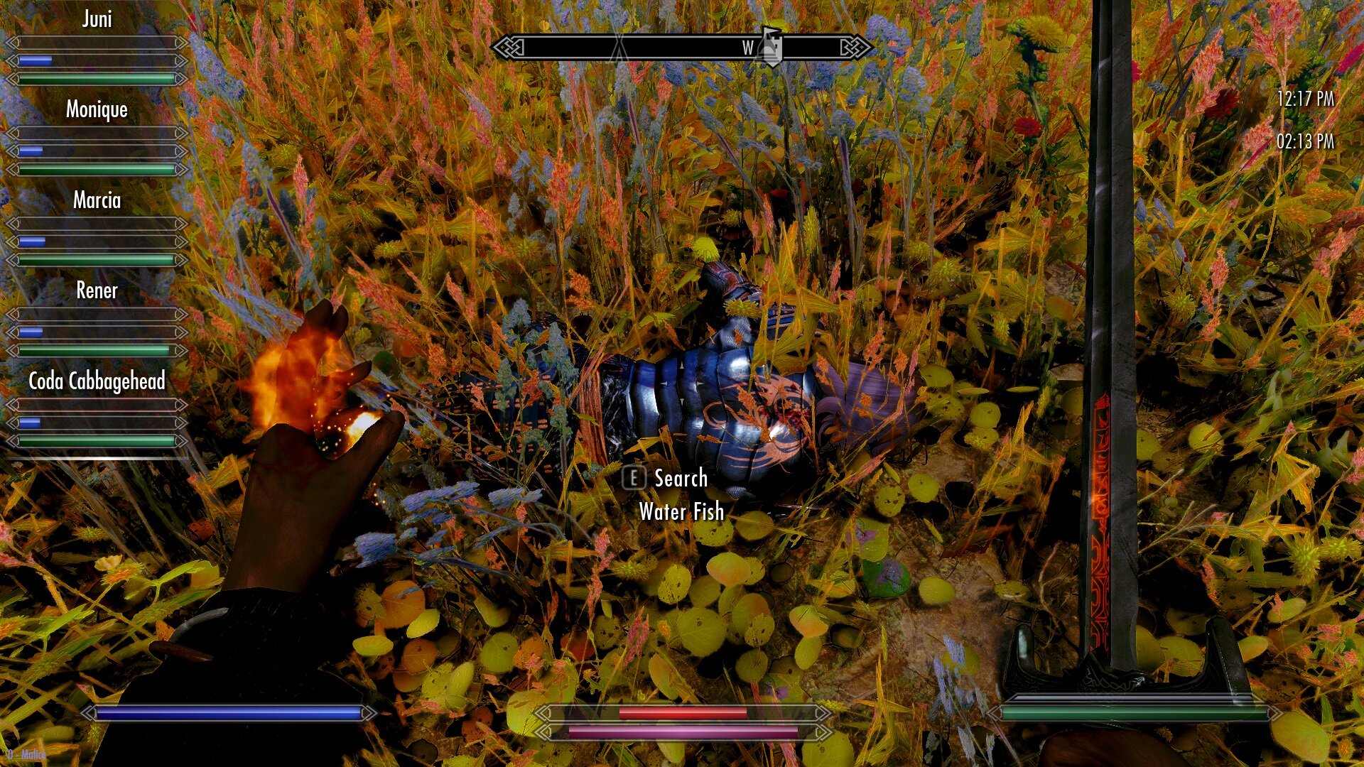 1761180665_DeadWaterFish.jpg.c161945698fec0f75ee1b21cd989c874.jpg