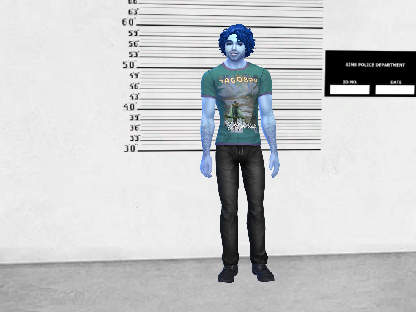 1766728162_12-26-21_7-19-52PM.png.d01c0e74ce1b12791300b2a6e340abb2.png