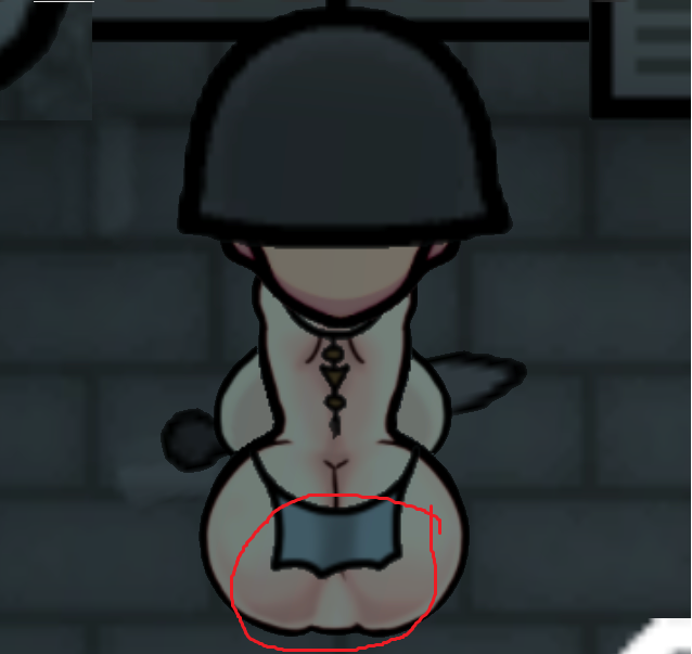 1771095205_rearproblem.png.b8e403e652f302e08a339a73c2395526.png