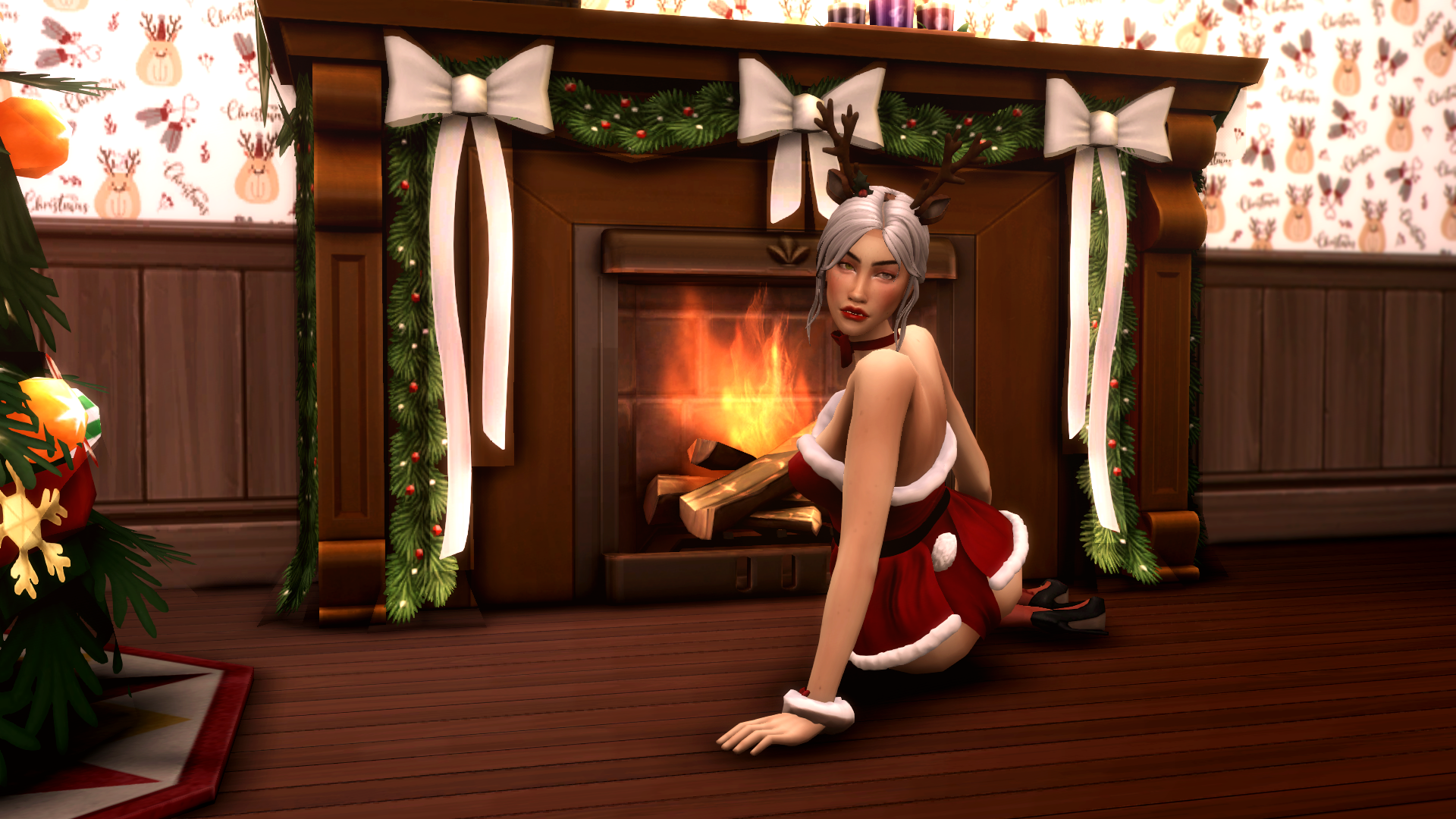 1778925930_TS4_x642021-12-2322-14-43.png.ac956bd61c93dea092b991ace49a6a9b.png