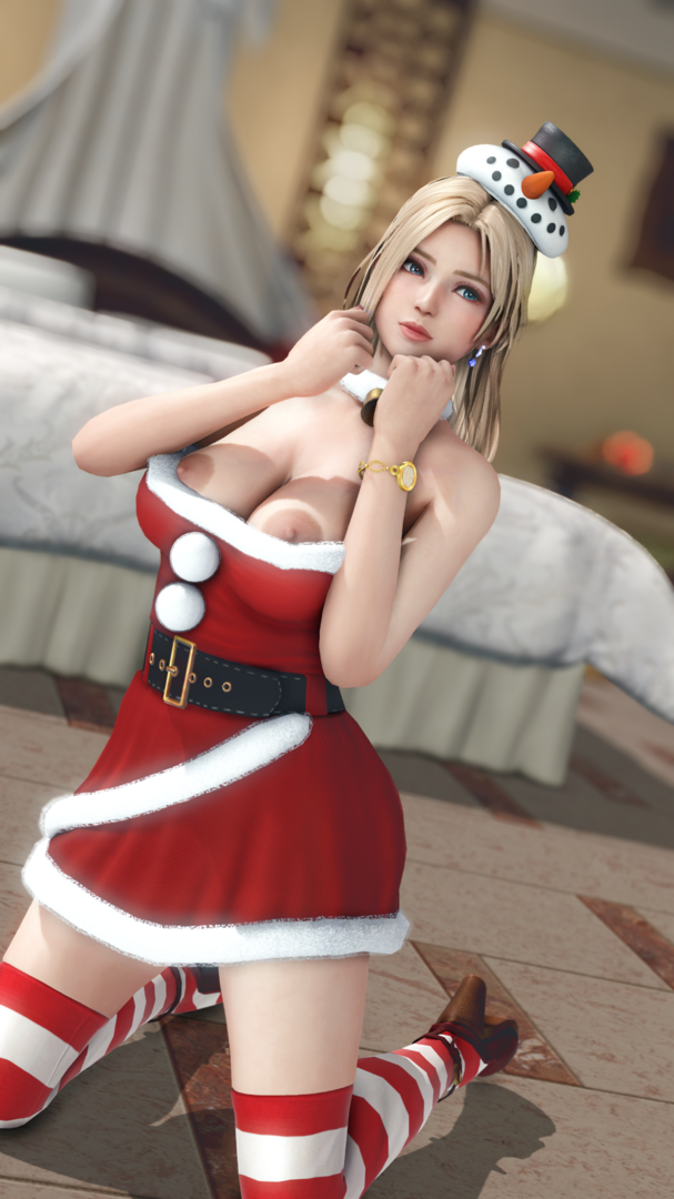 DOAX_VV 2021-12-22 22-01-14.png