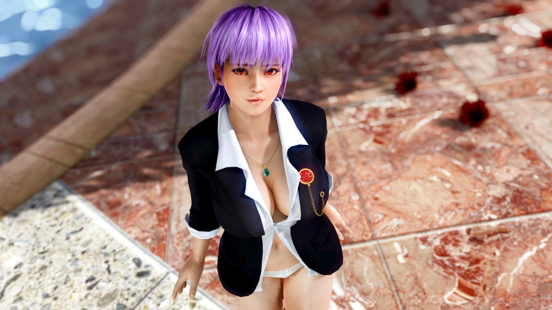 DOAX_VV 2021-12-05 19-02-56 MorninAyane.png