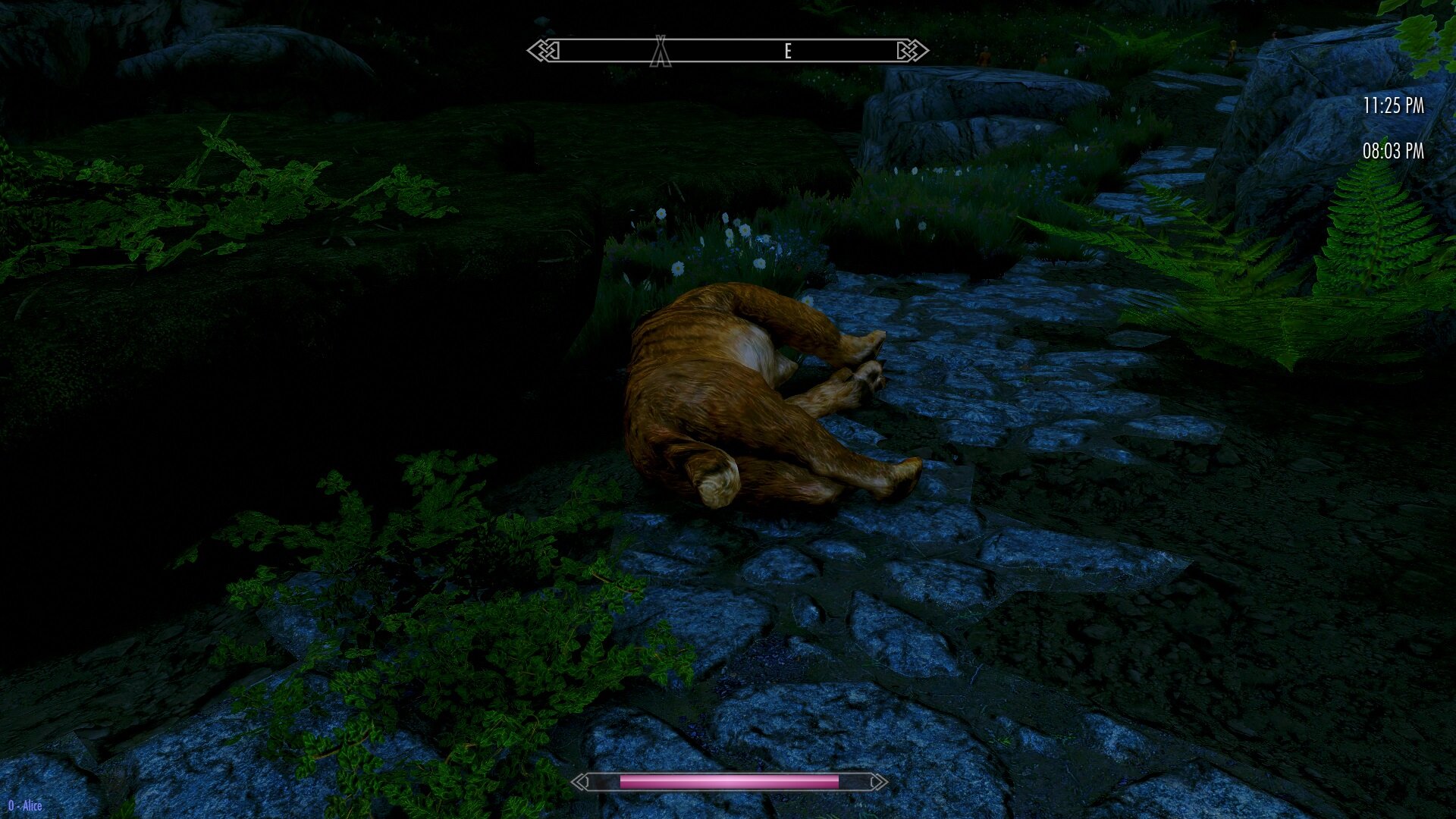 1789795455_DeadSabrecat.jpg.29dea05023166517f07e2424bcf89305.jpg