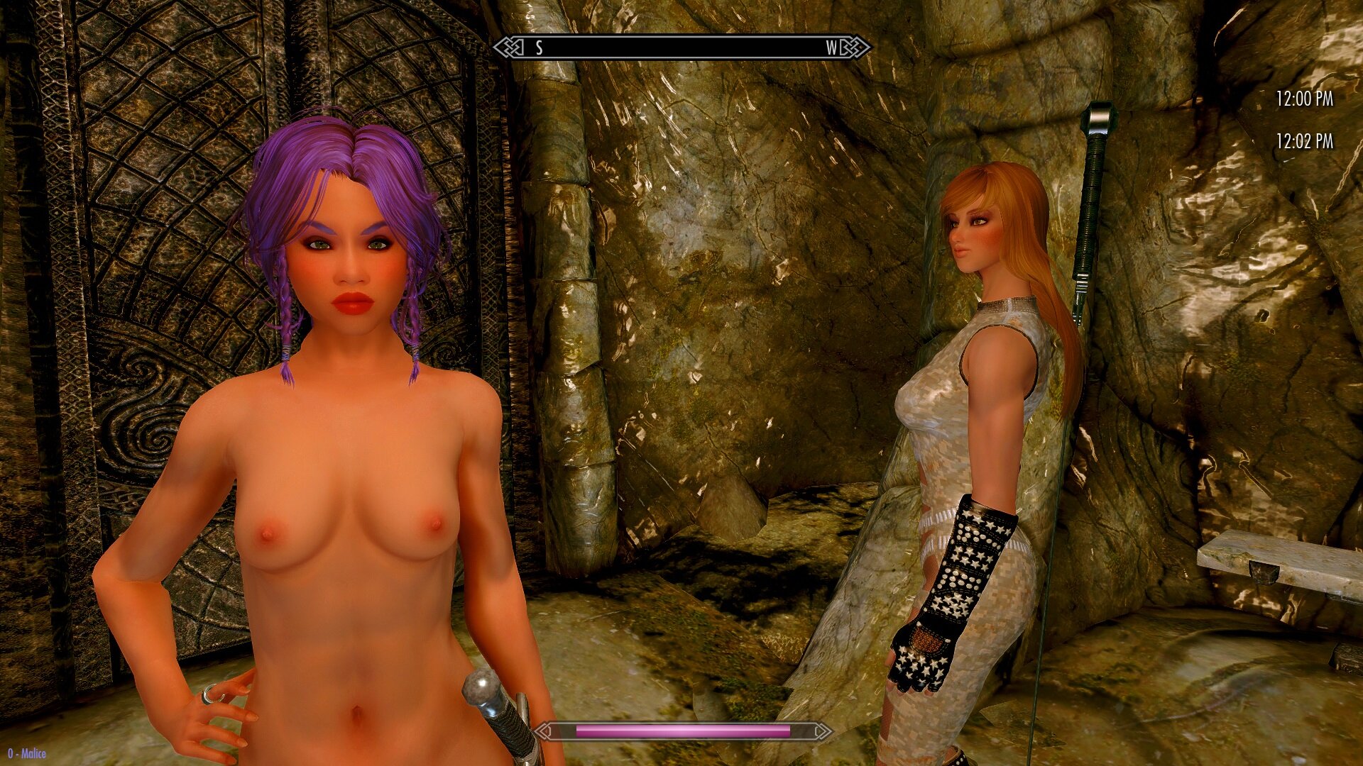 1794261405_Malice2.jpg.96c3a15f88511dd35b8a011c1b327967.jpg