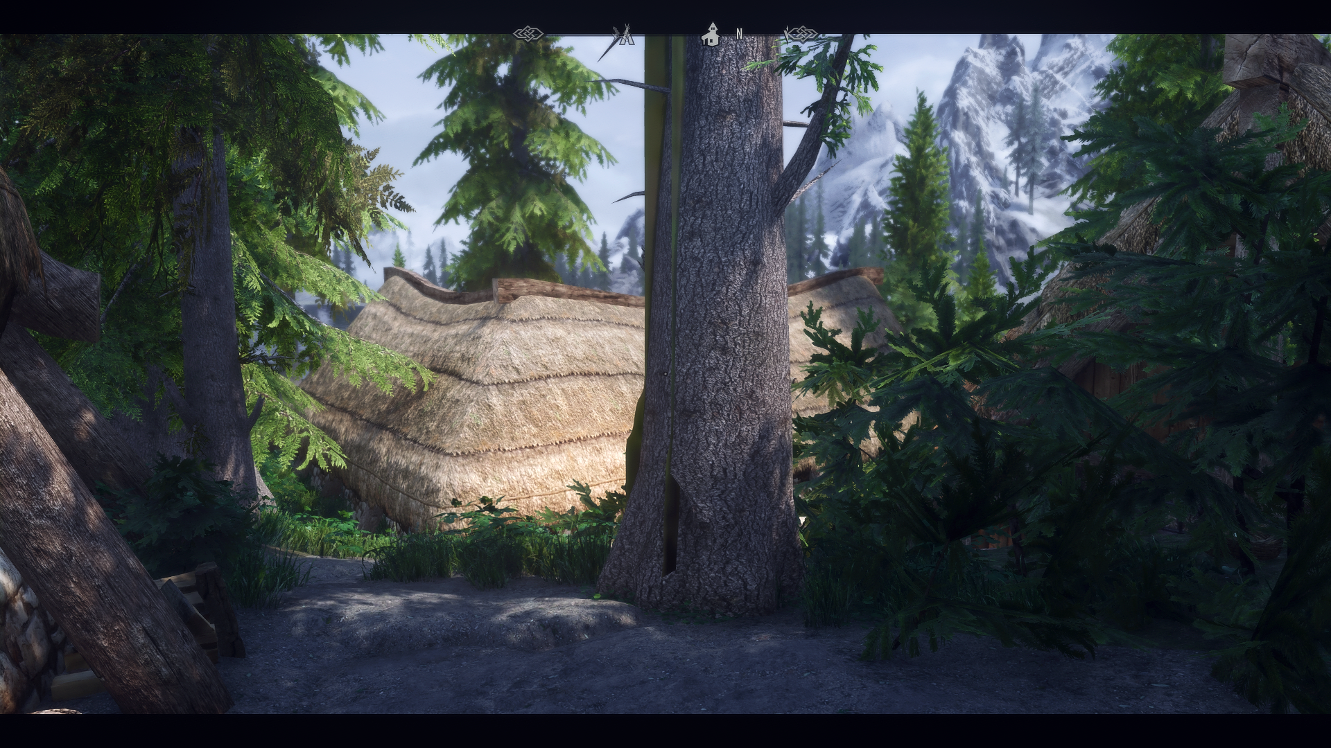 1796955305_Treeproblem.png.1ab4e4a3b4febbe876da5fe33f0883be.png